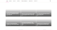 Desktop Screenshot of illoiha.com